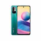 XIAOMI REDMI 10 5G 6GB+128GB GLOBAL AURORA GREEN