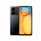 XIAOMI REDMI 13C 6GB+128GB GLOBAL MIDNIGHT BLACK