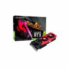 PLACA DE VÍDEO RTX3060 TI DUO V2  8GB GDDR6