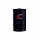 CARRERA 911 BLACK MEN 100ML EDT