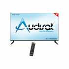 TV LED 32