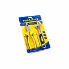 KIT ALICATE GOODYEAR GY-PLK-5001 2PZ