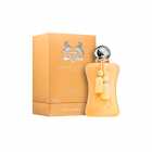 PARFUMS DE MARLY CASSILI ROYAL ESSENCE 75ML EDP