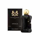 PARFUMS DE MARLY ATHALIA ROYAL ESSENCE 75ML EDP