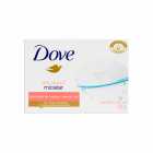 SABONETE DOVE ANTI-STRESS MICELAR 90G