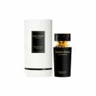 STELLA DUSTIN LUMINA BLACK MEN 100ML EDP