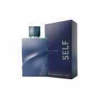 STELLA DUSTIN SELF ICONS MEN 100ML EDP