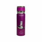 SPLASH GALAXY CONCEPT EPHO FEM 200ML