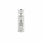 PERFUME SPRAY GALAXY CONCEPT MOUNTAIN MEN 200ML
