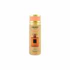 PERFUME SPRAY GALAXY CONCEPT MISS FEM 200ML