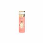 SPLASH GALAXY CONCEPT OLYMPIQUES FEM 200ML