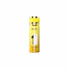 SPLASH GALAXY CONCEPT LUCKY MILLONAIRE MEN 200ML