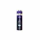 SPLASH GALAXY CONCEPT SAVAGE MEN 200ML