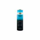 SPLASH GALAXY CONCEPT BLUE MEN 200ML