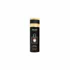 SPLASH GALAXY CONCEPT BLACK STONE FEM 200ML