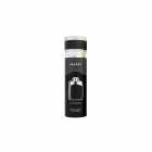 SPLASH GALAXY CONCEPT LEGENDS MEN 200ML