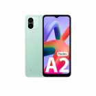 XIAOMI REDMI A2 2+64GB GLOBAL GREEN