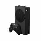 GAME XBOX SERIES S 1TB JAP NO-1883 ALL DIGITAL BLACK