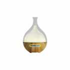 HUMIDIFICADOR DE AR SATELLITE A-H6703 80ML/32W/BIVOLT