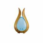 HUMIDIFICADOR DE AR SATELLITE A-H6702 200ML/32W/BIVOLT