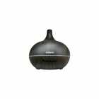 HUMIDIFICADOR DE AR SATELLITE A-H6701 400ML/32W/BIVOLT
