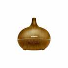 HUMIDIFICADOR DE AR SATELLITE A-H6700 400ML/32W/BIVOLT