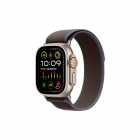 APPLE WATCH ULTRA 2 49MM MRF63LL/A CEL+GPS/OXI BLUE/BLACK M/L