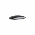 MOUSE WIR APPLE MAGIC 2 MMMQ3M/A A-1657 PRETO
