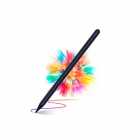 CANETA STYLUS PEN WP314 PRETO