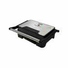 SANDWICHERA ELECTROBRAS EBSD-01 110V/60HZ