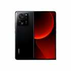 CELULAR XIAOMI 13T 5G 12GB+256GB GLOBAL BLACK
