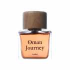 SPPC OMAN JOURNEY INTENSE FEM 100ML EDP