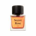 SPPC SECRET ROSE INTENSE FEM 100ML EDP