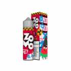 JUICE VAPE E.LIQUID ZOMO WATERMELON MELT 3MG 60ML