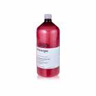 SHAMPOO LOREAL EXPERT PRO LONGER 1.5L