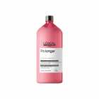 CONDICIONADOR LOREAL EXPERT PRO LONGER 1.5L NV EMBALGEM BRASIL