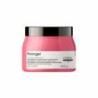 MÁSCARA LOREAL EXPERT PRO LONGER 500GR NV EMBALAGEM BRASIL