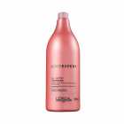 CONDICIONADOR LOREAL EXPERT INFORCER B6+BIOTIN 1.5L