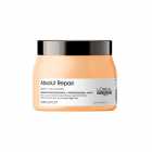 MÁSCARA LOREAL EXPERT ABSOLUT REPAIR GOLD QUINOA+PROT 500ML