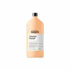 SHAMPOO LOREAL ABSOLUT REPAIR GOLD QUINOA+PROT 1.5L BR