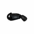 PX VOYAGER VR-CB2550 19 CHANEL