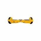 HOVERBOARD  SMART BALANCE WHEEL KEEN 6.5