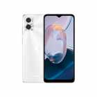 CELULAR MOTOROLA  XT-2239-9 E22 4GB+128GB BRANCO DUAL
