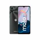 CELULAR MOTOROLA XT-2239-9 E22 4GB+128GB CINZA DUAL