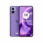 CELULAR MOTOROLA  XT-2245-1 EDGE 30 NEO 8GB+128GB ROXO VERI PERI DUAL