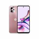 CELULAR MOTOROLA  XT-2331-1 G13 4GB+128GB ROSA DUAL