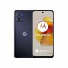 CELULAR MOTOROLA XT-2237-2 G73 8GB+256GB AZUL DUAL