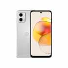 CELULAR MOTOROLA XT-2237-2 G73 8GB+256GB BRANCO DUAL