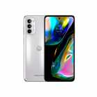 CELULAR MOTOROLA XT-2225-1 G82 5G 6GB+128GB CINZA DUAL