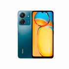 CELULAR XIAOMI REDMI 13C 8GB+256GB GLOBAL NAVY BLUE
